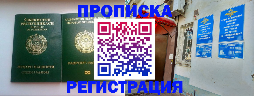 где прописаться в Дальнегорске